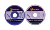 Solder Wick, No Clean,#1Tech Spray, Inc.